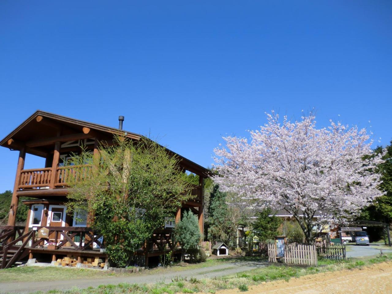 Lassy Condominium Kumamoto Exterior photo